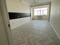3-бөлмелі пәтер · 117 м² · 9/10 қабат, 18 5, бағасы: 60 млн ₸ в Актау, 18-й мкр  — фото 9