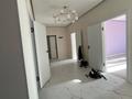 3-бөлмелі пәтер · 117 м² · 9/10 қабат, 18 5, бағасы: 60 млн ₸ в Актау, 18-й мкр  — фото 10