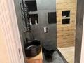 3-бөлмелі пәтер · 117 м² · 9/10 қабат, 18 5, бағасы: 60 млн ₸ в Актау, 18-й мкр  — фото 12