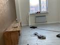 3-бөлмелі пәтер · 117 м² · 9/10 қабат, 18 5, бағасы: 60 млн ₸ в Актау, 18-й мкр  — фото 13