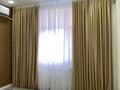 3-бөлмелі пәтер · 117 м² · 9/10 қабат, 18 5, бағасы: 60 млн ₸ в Актау, 18-й мкр  — фото 5