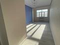 3-бөлмелі пәтер · 117 м² · 9/10 қабат, 18 5, бағасы: 60 млн ₸ в Актау, 18-й мкр  — фото 8