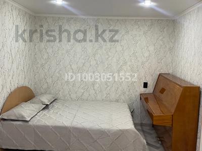 1-комнатная квартира · 35 м² · 2/5 этаж, Майкудук, 12-шағынаудан за 2 500 ₸ в Караганде, Алихана Бокейханова р-н