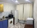 1-комнатная квартира · 35 м² · 2/5 этаж, Майкудук, 12-шағынаудан за 2 500 ₸ в Караганде, Алихана Бокейханова р-н — фото 3