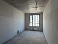 2-бөлмелі пәтер · 68.3 м² · 9/18 қабат, Е-36 13, бағасы: 35.4 млн ₸ в Астане, Нура р-н — фото 2