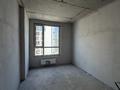 2-бөлмелі пәтер · 68.3 м² · 9/18 қабат, Е-36 13, бағасы: 35.4 млн ₸ в Астане, Нура р-н — фото 3