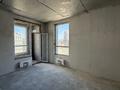 2-бөлмелі пәтер · 68.3 м² · 9/18 қабат, Е-36 13, бағасы: 35.4 млн ₸ в Астане, Нура р-н — фото 4