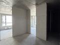 2-бөлмелі пәтер · 68.3 м² · 9/18 қабат, Е-36 13, бағасы: 35.4 млн ₸ в Астане, Нура р-н — фото 7