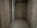 2-бөлмелі пәтер · 68.3 м² · 9/18 қабат, Е-36 13, бағасы: 35.4 млн ₸ в Астане, Нура р-н — фото 8