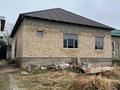 Отдельный дом · 5 комнат · 125 м² · 8 сот., мкр Самал-3 ақтасты 2 — Жаңалық магазин за 35 млн 〒 в Шымкенте, Абайский р-н — фото 3