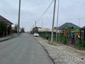 Отдельный дом · 5 комнат · 125 м² · 8 сот., мкр Самал-3 ақтасты 2 — Жаңалық магазин за 35 млн 〒 в Шымкенте, Абайский р-н — фото 4