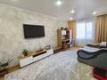 2-комнатная квартира · 49.7 м² · 1/5 этаж, Абылай-хана 12 за 15.5 млн ₸ в Кокшетау