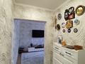 2-комнатная квартира · 49.7 м² · 1/5 этаж, Абылай-хана 12 за 15.5 млн ₸ в Кокшетау — фото 9