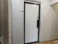 2-комнатная квартира · 49.7 м² · 1/5 этаж, Абылай-хана 12 за 15.5 млн ₸ в Кокшетау — фото 12
