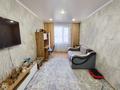 2-комнатная квартира · 49.7 м² · 1/5 этаж, Абылай-хана 12 за 15.5 млн ₸ в Кокшетау — фото 2