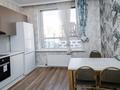 1-бөлмелі пәтер · 45 м² · 9/12 қабат, Улы Дала 25, 27, 29, 29/1 — Толе Би, бағасы: 33 млн ₸ в Астане, Нура р-н — фото 4