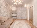 1-бөлмелі пәтер · 45 м² · 9/12 қабат, Улы Дала 25, 27, 29, 29/1 — Толе Би, бағасы: 33 млн ₸ в Астане, Нура р-н — фото 10