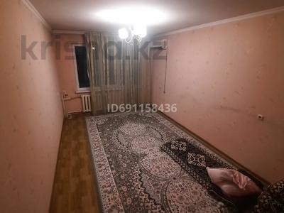 2-комнатная квартира · 60 м² · 5/5 этаж, 17-й микрорайон, 17-й микрорайон 9 за 150 000 〒 в Шымкенте, Аль-Фарабийский р-н