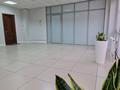 Кеңселер · 65 м², бағасы: 450 000 ₸ в Алматы, Бостандыкский р-н — фото 4