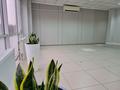 Кеңселер · 65 м², бағасы: 450 000 ₸ в Алматы, Бостандыкский р-н — фото 2