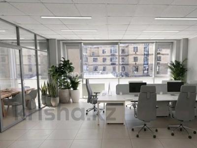 Кеңселер · 65 м², бағасы: 450 000 ₸ в Алматы, Бостандыкский р-н