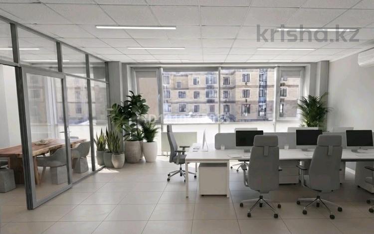 Кеңселер · 65 м², бағасы: 450 000 ₸ в Алматы, Бостандыкский р-н — фото 6