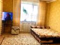 1-комнатная квартира, 43 м² посуточно, Кенесары 35 за 20 000 〒 в Бурабае — фото 7