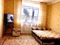 1-комнатная квартира, 43 м² посуточно, Кенесары 35 за 20 000 〒 в Бурабае — фото 8