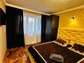 1-комнатная квартира · 32 м² · 5/5 этаж, Мустафина 3 — Нуркена Абдирова за 11 000 ₸ в Караганде, Казыбек би р-н — фото 3