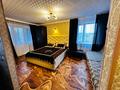 1-комнатная квартира · 32 м² · 5/5 этаж, Мустафина 3 — Нуркена Абдирова за 11 000 ₸ в Караганде, Казыбек би р-н