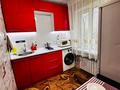1-комнатная квартира · 32 м² · 5/5 этаж, Мустафина 3 — Нуркена Абдирова за 11 000 ₸ в Караганде, Казыбек би р-н — фото 6