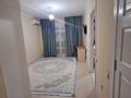 1-комнатная квартира · 40 м² · 4/12 этаж, ул 11 37/2 17 — Мкр Жана кала за 100 000 ₸ в Туркестане