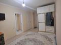 1-комнатная квартира · 40 м² · 4/12 этаж, ул 11 37/2 17 — Мкр Жана кала за 100 000 ₸ в Туркестане — фото 2