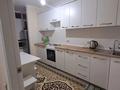 1-комнатная квартира · 40 м² · 4/12 этаж, ул 11 37/2 17 — Мкр Жана кала за 100 000 ₸ в Туркестане — фото 3
