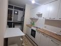 1-комнатная квартира · 40 м² · 4/12 этаж, ул 11 37/2 17 — Мкр Жана кала за 100 000 ₸ в Туркестане — фото 4
