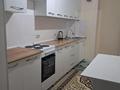 1-комнатная квартира · 40 м² · 4/12 этаж, ул 11 37/2 17 — Мкр Жана кала за 100 000 ₸ в Туркестане — фото 5