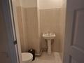 1-комнатная квартира · 40 м² · 4/12 этаж, ул 11 37/2 17 — Мкр Жана кала за 100 000 ₸ в Туркестане — фото 6