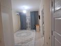 1-комнатная квартира · 40 м² · 4/12 этаж, ул 11 37/2 17 — Мкр Жана кала за 100 000 ₸ в Туркестане — фото 8