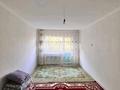 2-комнатная квартира · 40 м² · 2/5 этаж, 1мкрн 4 за 100 000 ₸ в 