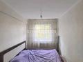 2-комнатная квартира · 40 м² · 2/5 этаж, 1мкрн 4 за 100 000 ₸ в  — фото 2