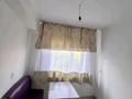 2-комнатная квартира · 40 м² · 2/5 этаж, 1мкрн 4 за 100 000 ₸ в  — фото 3