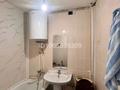 2-комнатная квартира · 40 м² · 2/5 этаж, 1мкрн 4 за 100 000 ₸ в  — фото 4
