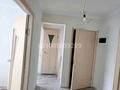2-комнатная квартира · 40 м² · 2/5 этаж, 1мкрн 4 за 100 000 ₸ в  — фото 5