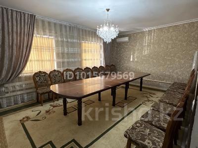 Отдельный дом · 5 комнат · 140 м² · 10 сот., мкр Жанаталап 16 — Абеке магазин за 32 млн ₸ в Шымкенте, Туран р-н