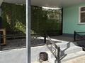 Отдельный дом · 5 комнат · 140 м² · 10 сот., мкр Жанаталап 16 — Абеке магазин за 32 млн ₸ в Шымкенте, Туран р-н — фото 15