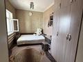 Отдельный дом · 5 комнат · 140 м² · 10 сот., мкр Жанаталап 16 — Абеке магазин за 32 млн ₸ в Шымкенте, Туран р-н — фото 4