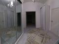 Отдельный дом • 4 комнаты • 120 м² • 6 сот., Алимжанова Жакыпбаева за 40 млн 〒 в Талдыкоргане — фото 11