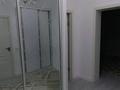 Отдельный дом • 4 комнаты • 120 м² • 6 сот., Алимжанова Жакыпбаева за 40 млн 〒 в Талдыкоргане — фото 9