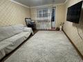 2-бөлмелі пәтер · 60 м² · 5/5 қабат, Генерала Арыстанбекова 6, бағасы: 29.5 млн ₸ в Костанае