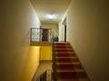 2-бөлмелі пәтер · 60 м² · 5/5 қабат, Генерала Арыстанбекова 6, бағасы: 29.5 млн ₸ в Костанае — фото 11